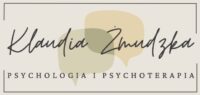 Psychoterapia Kraków